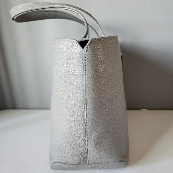 Senreve Gemelli Tote "EUC" - Picture 7 of 16